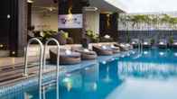 Liberty Central Saigon Riverside