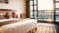 Muong Thanh Holiday Hoi An Hotel, фото 4