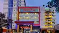 Tre Xanh Hotel