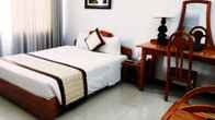 Tre Xanh Hotel, фото 4