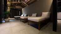 Vinpearl Resort Nha Trang, фото 2