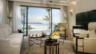 Vinpearl Resort Nha Trang, фото 4