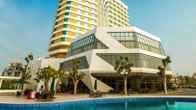 Muong Thanh Grand Bac Giang Hotel, фото 2
