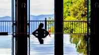 Mercure Danang French Village Bana Hills, фото 2