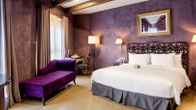 Mercure Danang French Village Bana Hills, фото 4