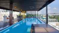 Golden Lotus Luxury Hotel