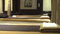 Golden Lotus Luxury Hotel, фото 3