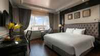 Imperial Hotel & Spa, фото 2