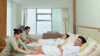 Fusion Suites Da Nang, фото 4