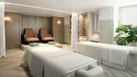 Hanoi Le Jardin Hotel & Spa, фото 2