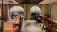 Hanoi Le Jardin Hotel & Spa, фото 4