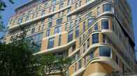 Amazing Hotel Sapa