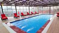 Amazing Hotel Sapa, фото 2