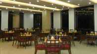 Amazing Hotel Sapa, фото 4