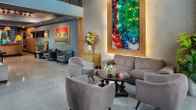 Oriana Boutique Hotel and Spa