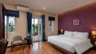 Oriana Boutique Hotel and Spa, фото 2