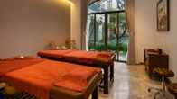 Salmalia Boutique Hotel & Spa, фото 3