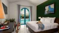 Salmalia Boutique Hotel & Spa, фото 4