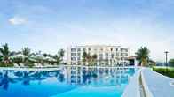 Champa Island Nha Trang Resort Hotel & Spa