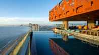 The Code Hotel & Spa