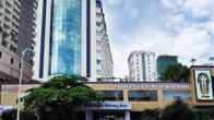 Yasaka Saigon Nha Trang Hotel