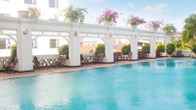 Pearl River Hotel, фото 2