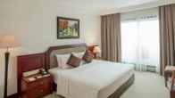 Pearl River Hotel, фото 4