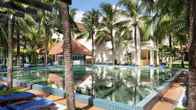 Anantara Hoi An Resort