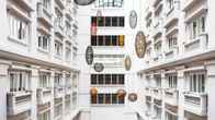 Hotel de l'Opera Hanoi - Mgallery