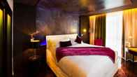Hotel de l'Opera Hanoi - Mgallery, фото 4
