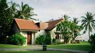 Palm Garden Beach Resort and Spa