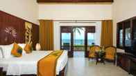 Palm Garden Beach Resort and Spa, фото 3