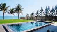 Palm Garden Beach Resort and Spa, фото 4
