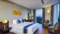 Central Palace Hotel, фото 4