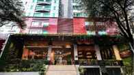 Paragon Saigon Hotel