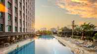 Fortuna Hanoi Hotel