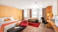Fortuna Hanoi Hotel, фото 2