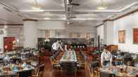 Fortuna Hanoi Hotel, фото 4