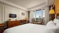 Hanoi Pearl Hotel, фото 2