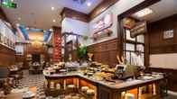 Hanoi Pearl Hotel, фото 4