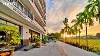 HANZ Eco Lux Riverside Hotel & Spa