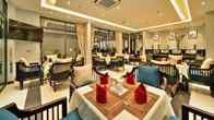 HANZ Eco Lux Riverside Hotel & Spa, фото 4