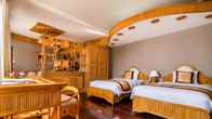 Huong Giang Hotel Resort and Spa, фото 3
