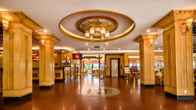 Huong Giang Hotel Resort and Spa, фото 4