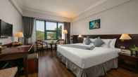 The Tray Hotel, фото 56