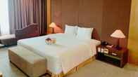 Muong Thanh Luxury Nhat Le Hotel, фото 3