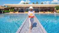 Fusion Resort Cam Ranh, фото 2