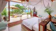 Fusion Resort Cam Ranh, фото 4