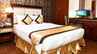 The Odys Hotel, фото 2