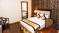 The Odys Hotel, фото 3
